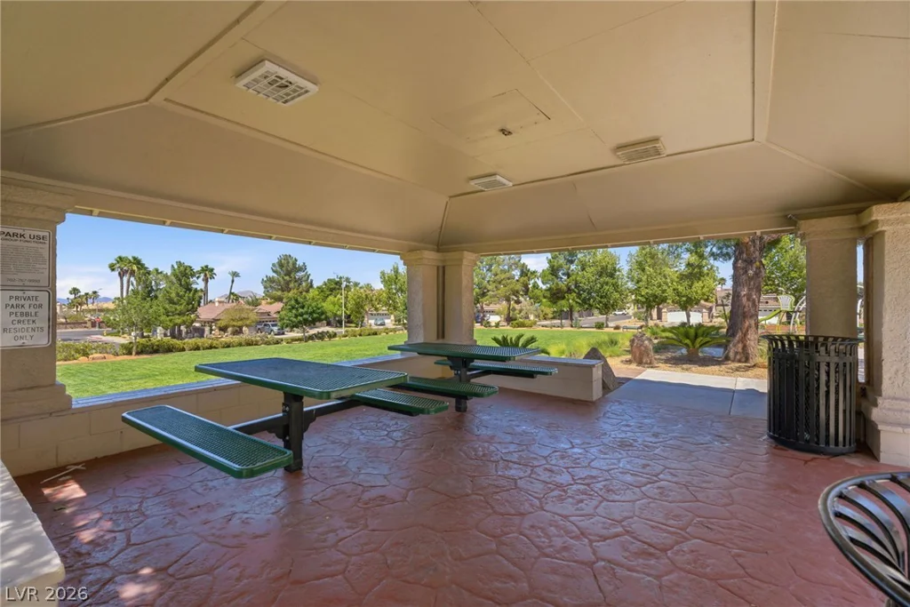 35 Avenida Arenas, Henderson, NV 89074