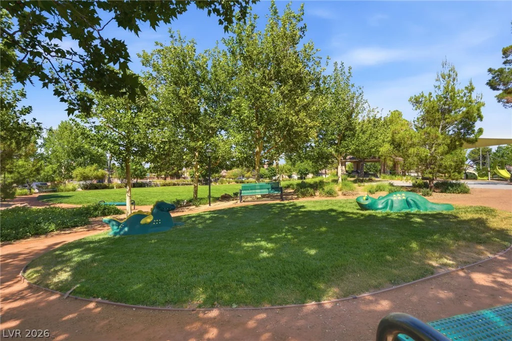 35 Avenida Arenas, Henderson, NV 89074