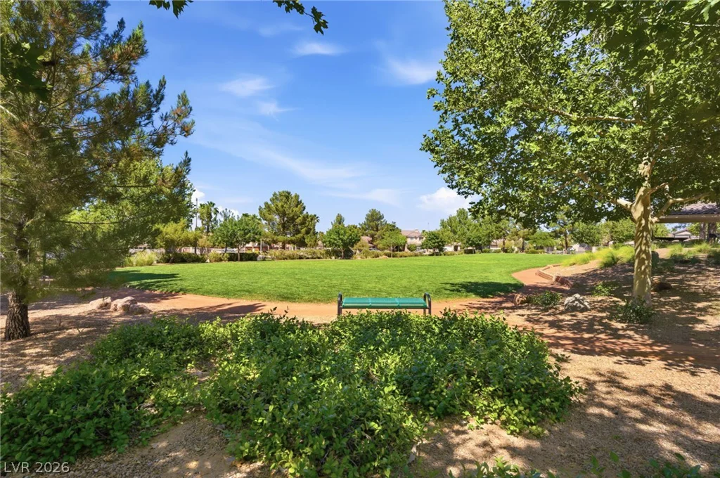 35 Avenida Arenas, Henderson, NV 89074