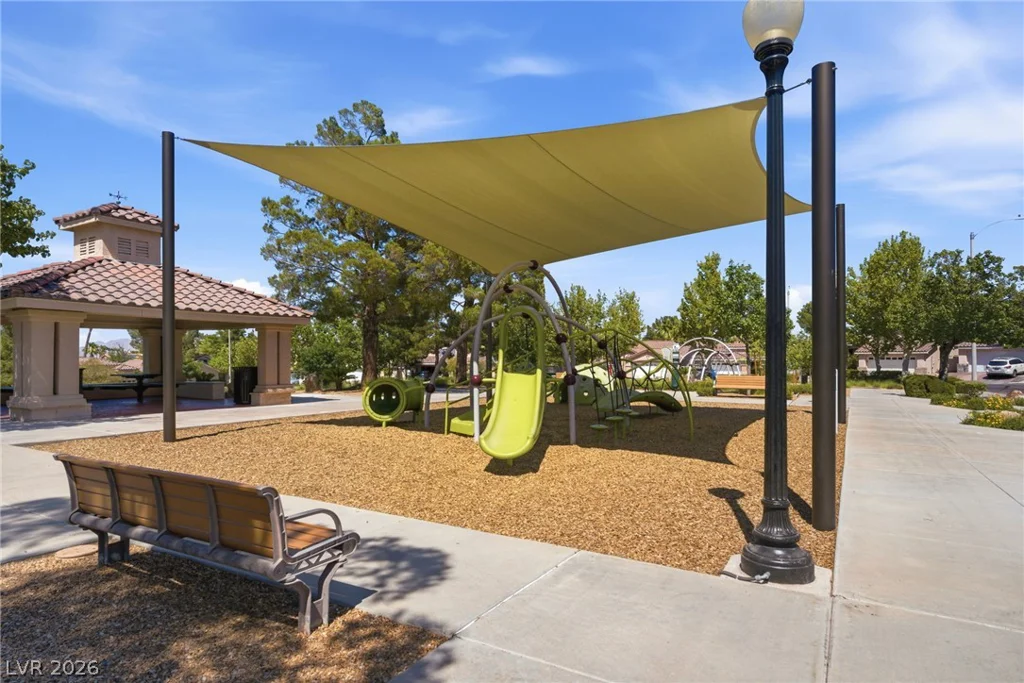 35 Avenida Arenas, Henderson, NV 89074