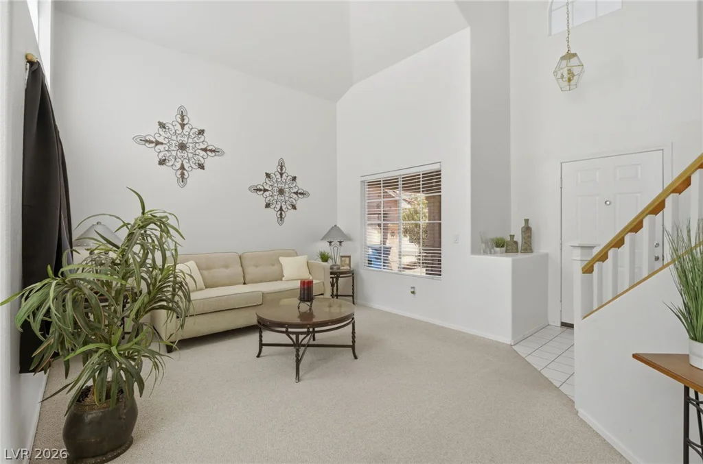 35 Avenida Arenas, Henderson, NV 89074