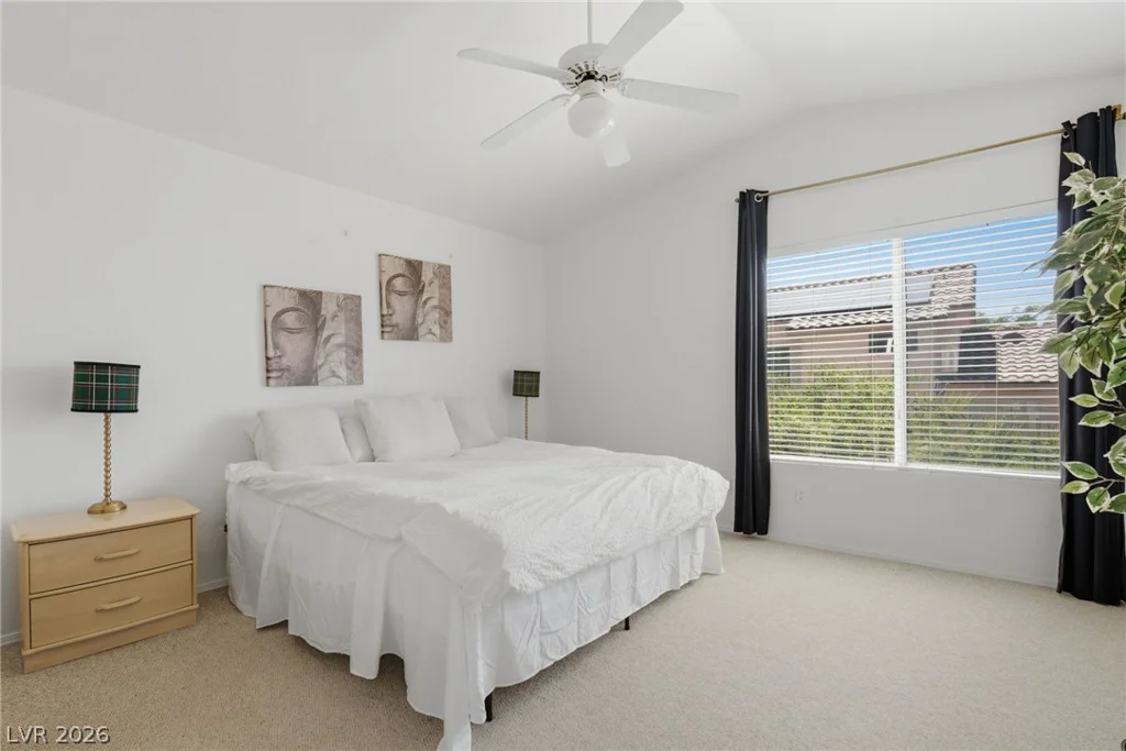35 Avenida Arenas, Henderson, NV 89074