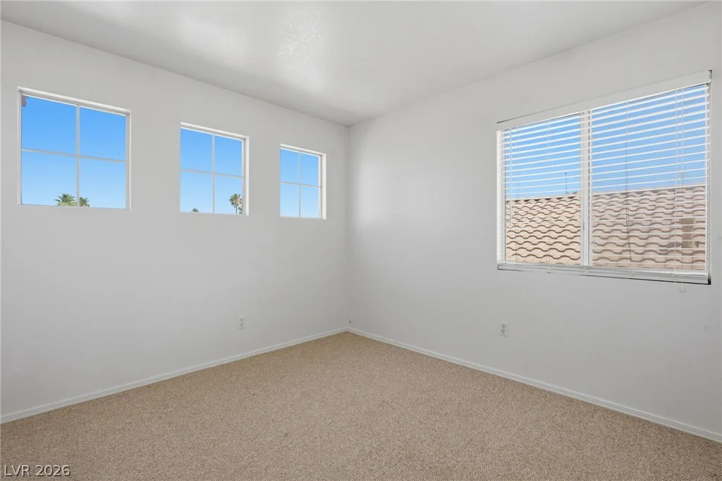 35 Avenida Arenas, Henderson, NV 89074