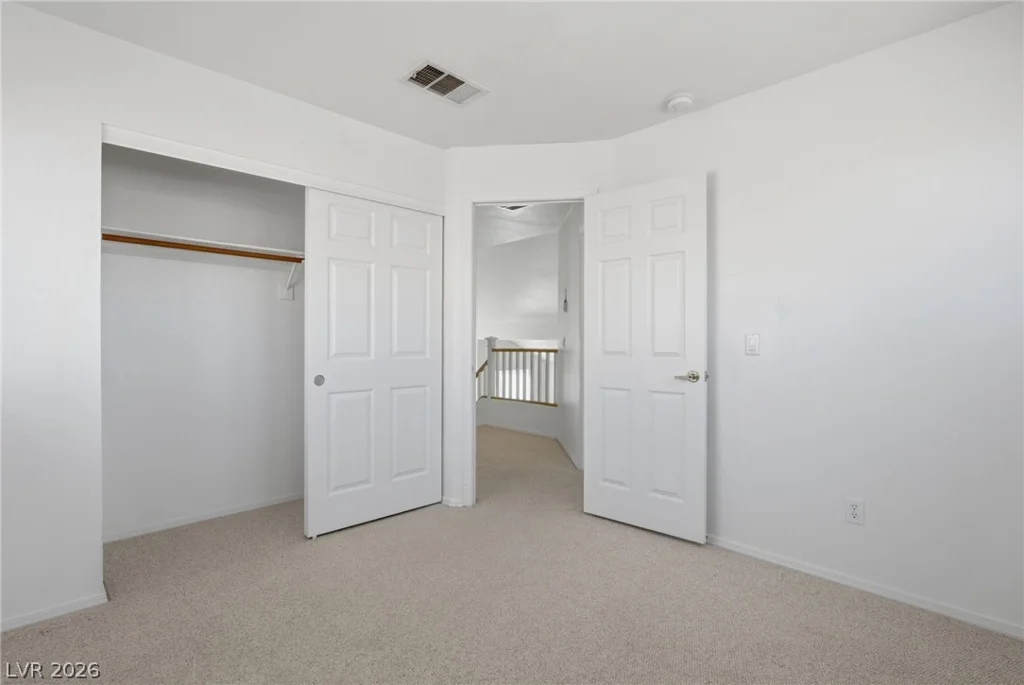 35 Avenida Arenas, Henderson, NV 89074