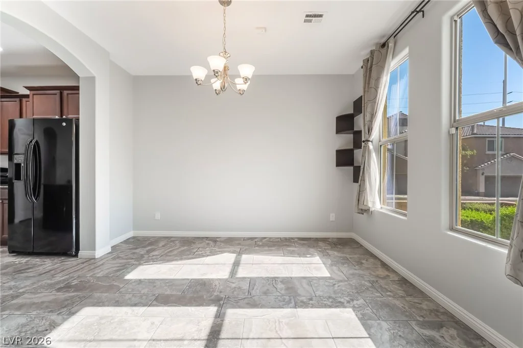 10917 Mount Pendleton, Las Vegas, NV 89179