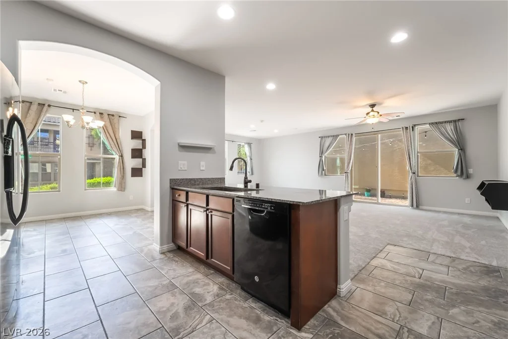 10917 Mount Pendleton, Las Vegas, NV 89179