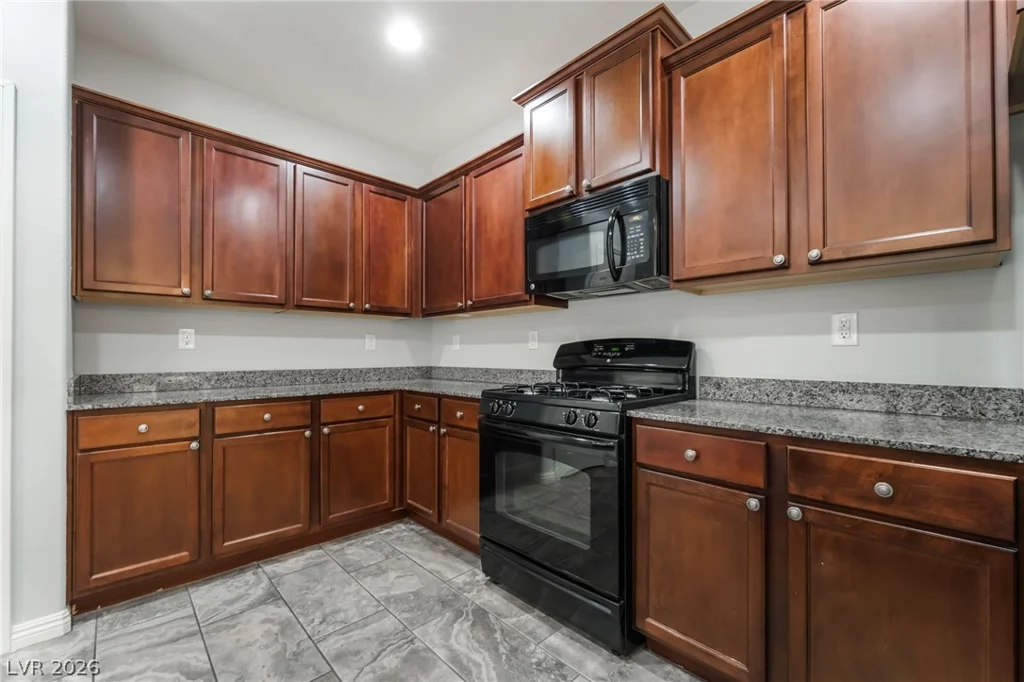 10917 Mount Pendleton, Las Vegas, NV 89179