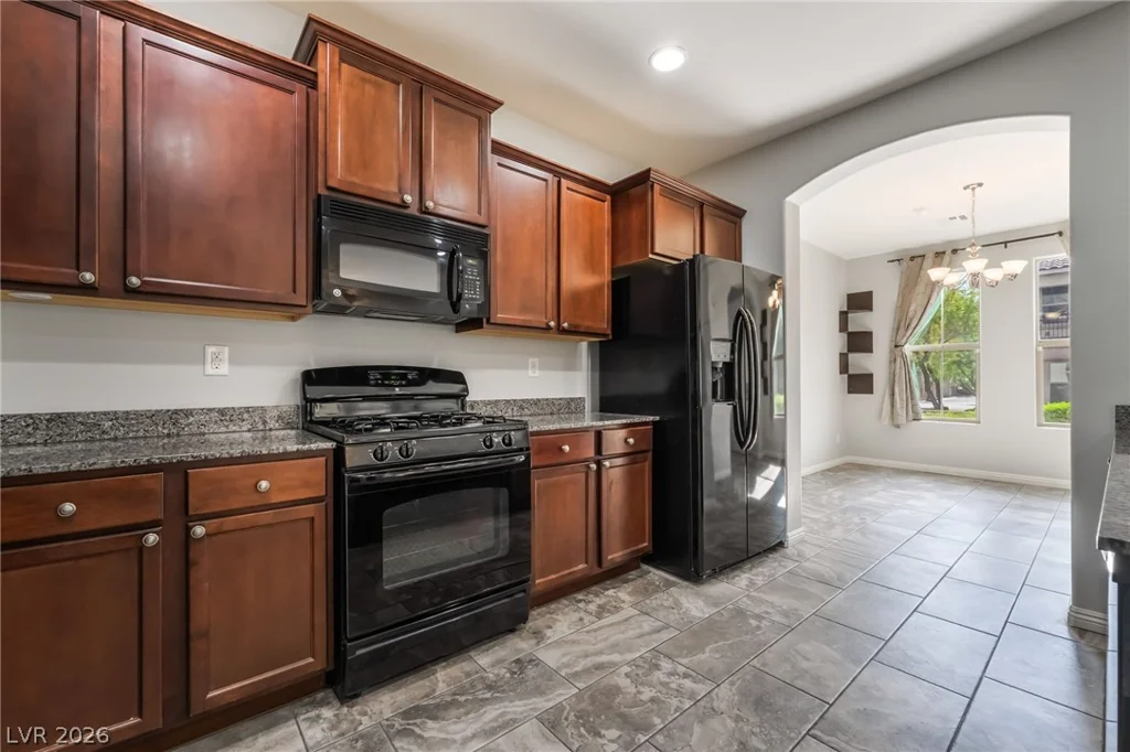 10917 Mount Pendleton, Las Vegas, NV 89179