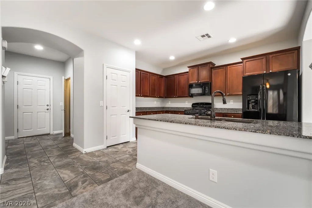 10917 Mount Pendleton, Las Vegas, NV 89179