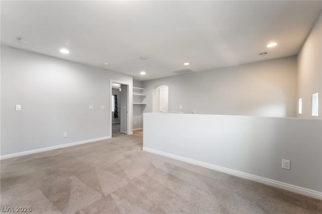 10917 Mount Pendleton, Las Vegas, NV 89179