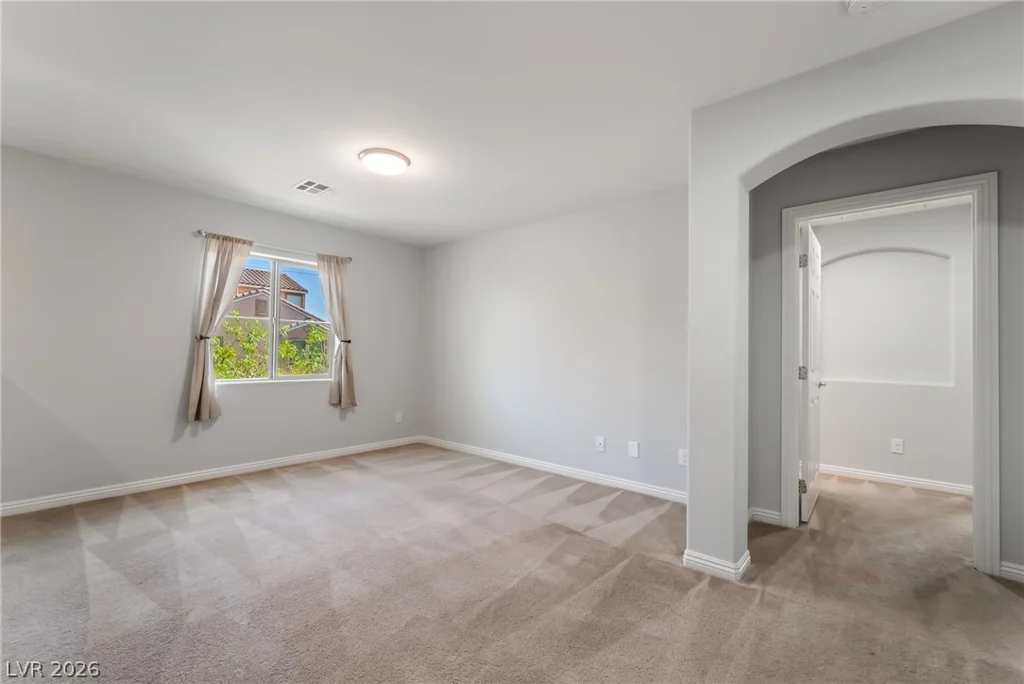 10917 Mount Pendleton, Las Vegas, NV 89179
