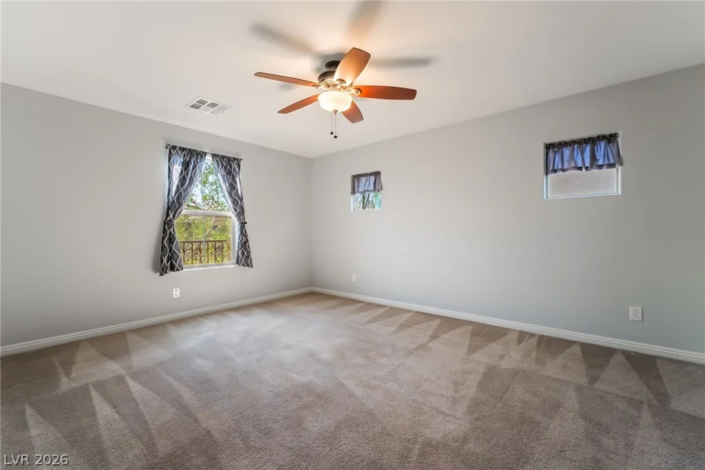 10917 Mount Pendleton, Las Vegas, NV 89179