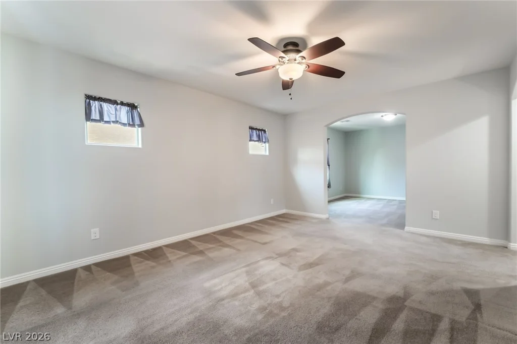 10917 Mount Pendleton, Las Vegas, NV 89179