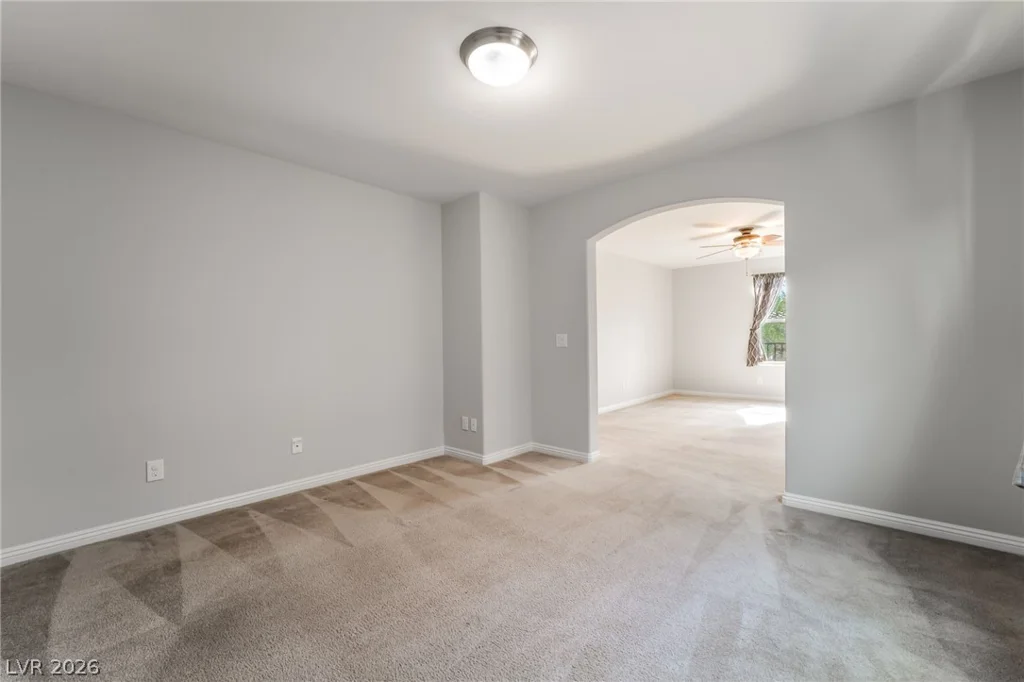 10917 Mount Pendleton, Las Vegas, NV 89179