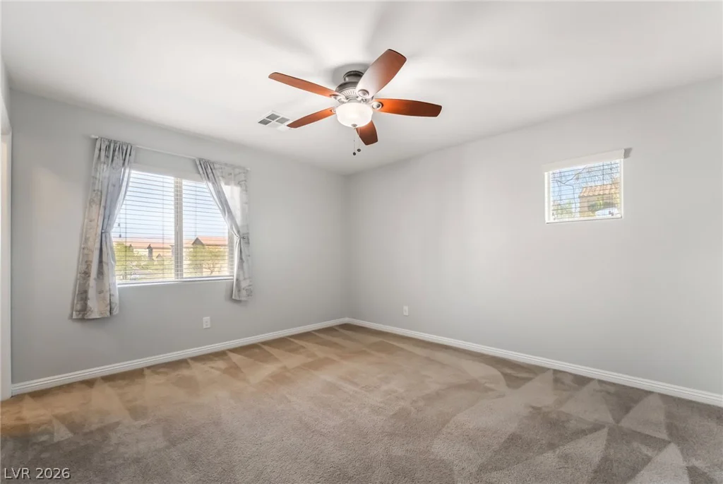 10917 Mount Pendleton, Las Vegas, NV 89179