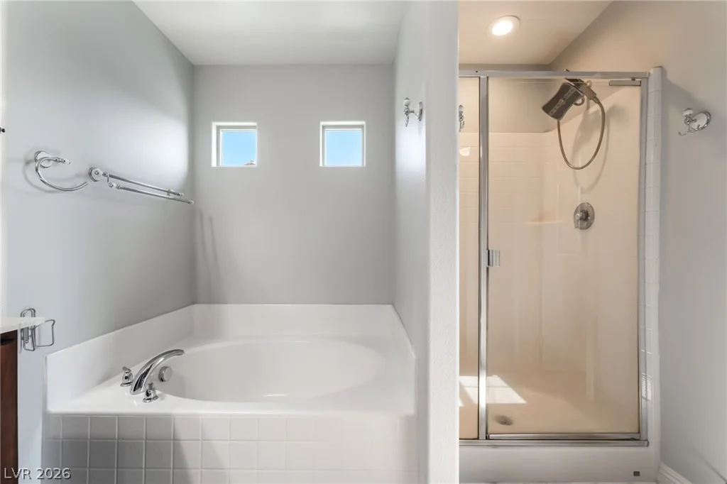 10917 Mount Pendleton, Las Vegas, NV 89179