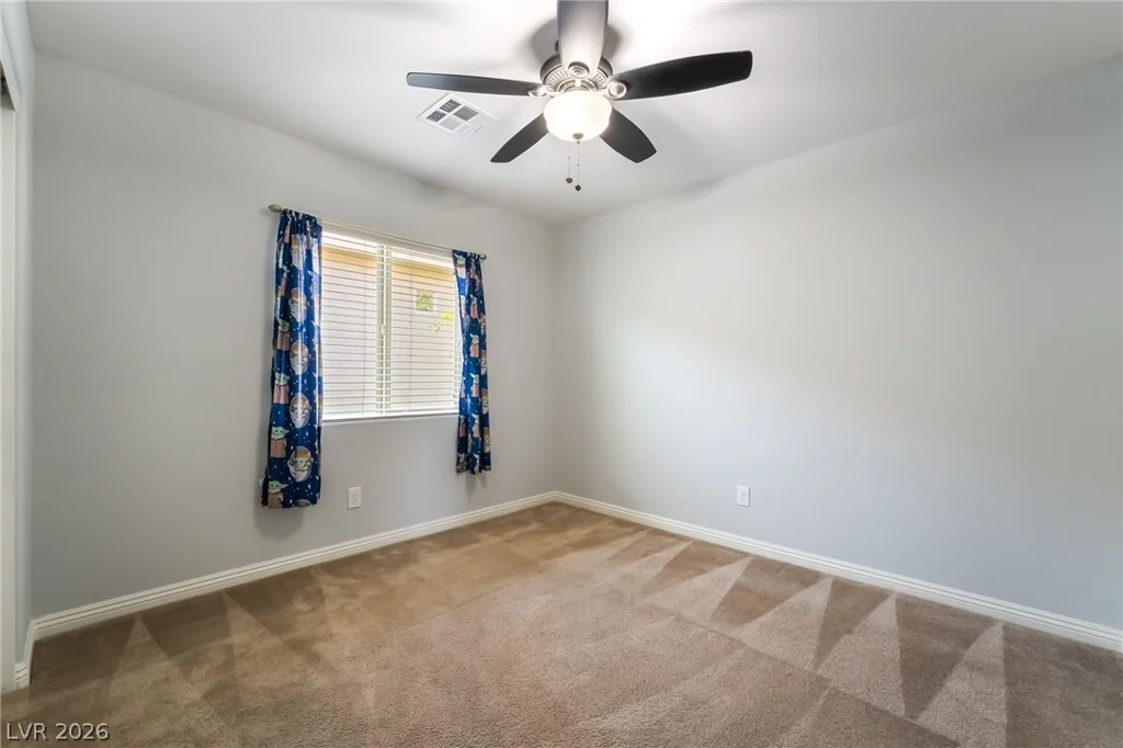 10917 Mount Pendleton, Las Vegas, NV 89179