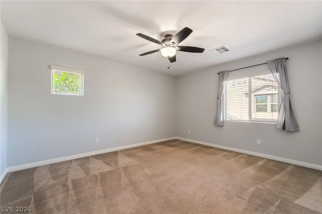 10917 Mount Pendleton, Las Vegas, NV 89179