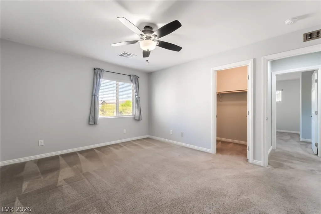10917 Mount Pendleton, Las Vegas, NV 89179