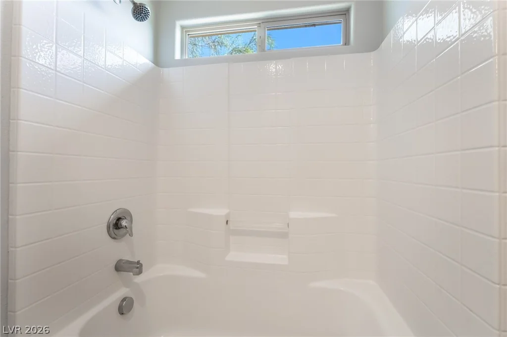 10917 Mount Pendleton, Las Vegas, NV 89179