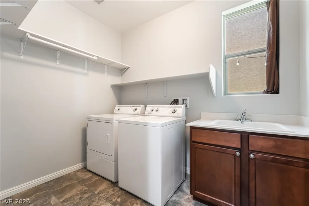 10917 Mount Pendleton, Las Vegas, NV 89179