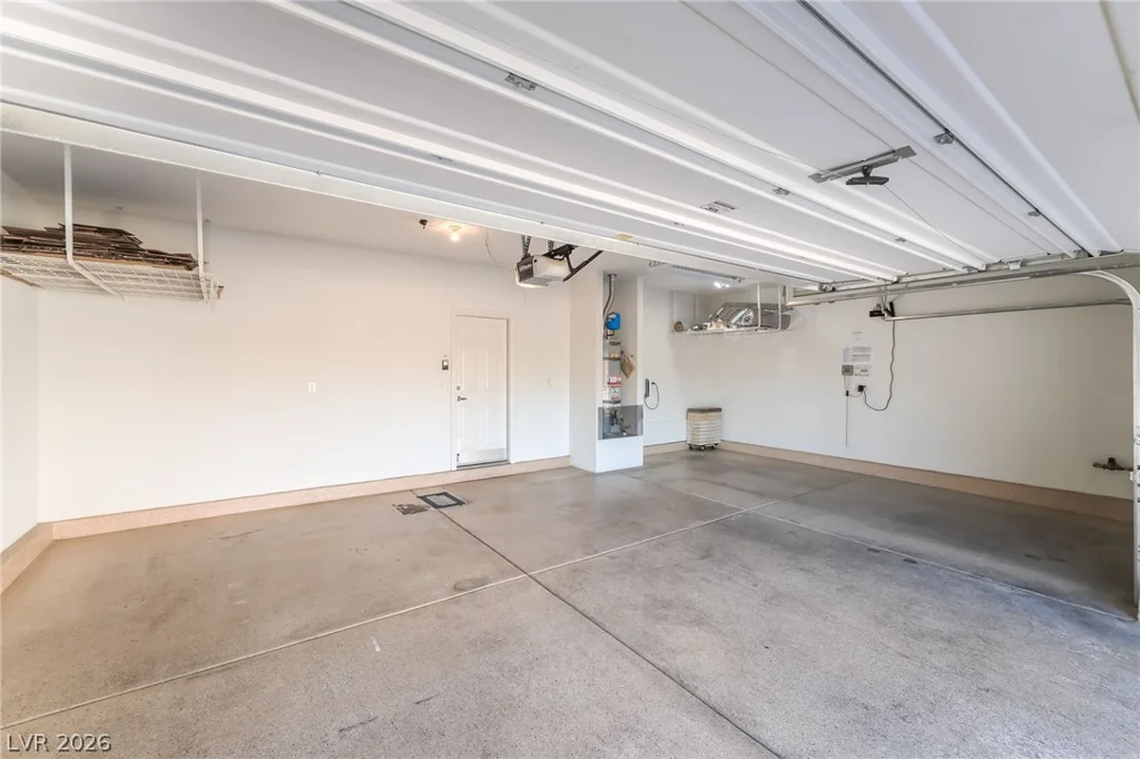 10917 Mount Pendleton, Las Vegas, NV 89179