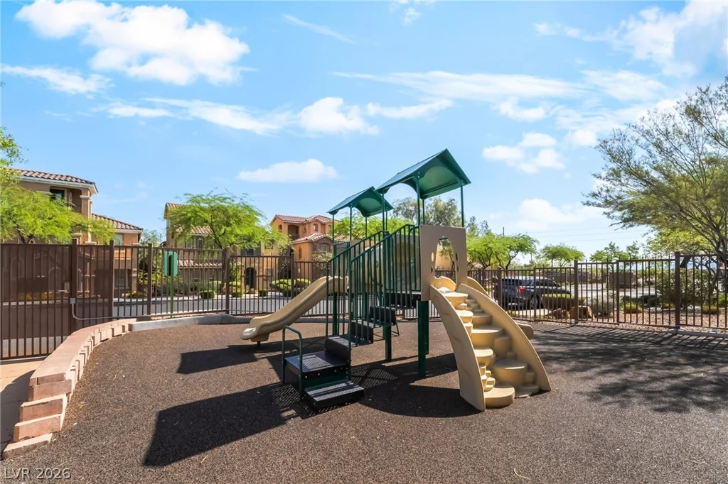 10917 Mount Pendleton, Las Vegas, NV 89179