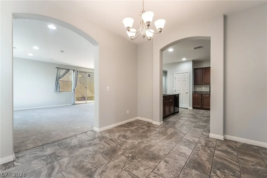 10917 Mount Pendleton, Las Vegas, NV 89179