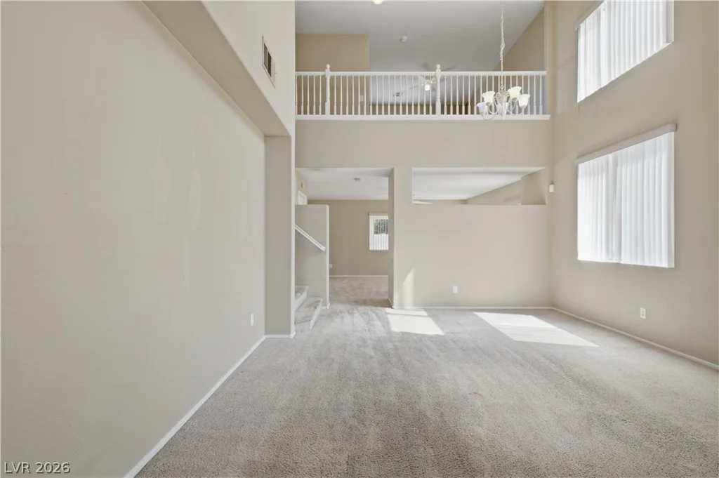 4007 Rain Flower, North Las Vegas, NV 89031