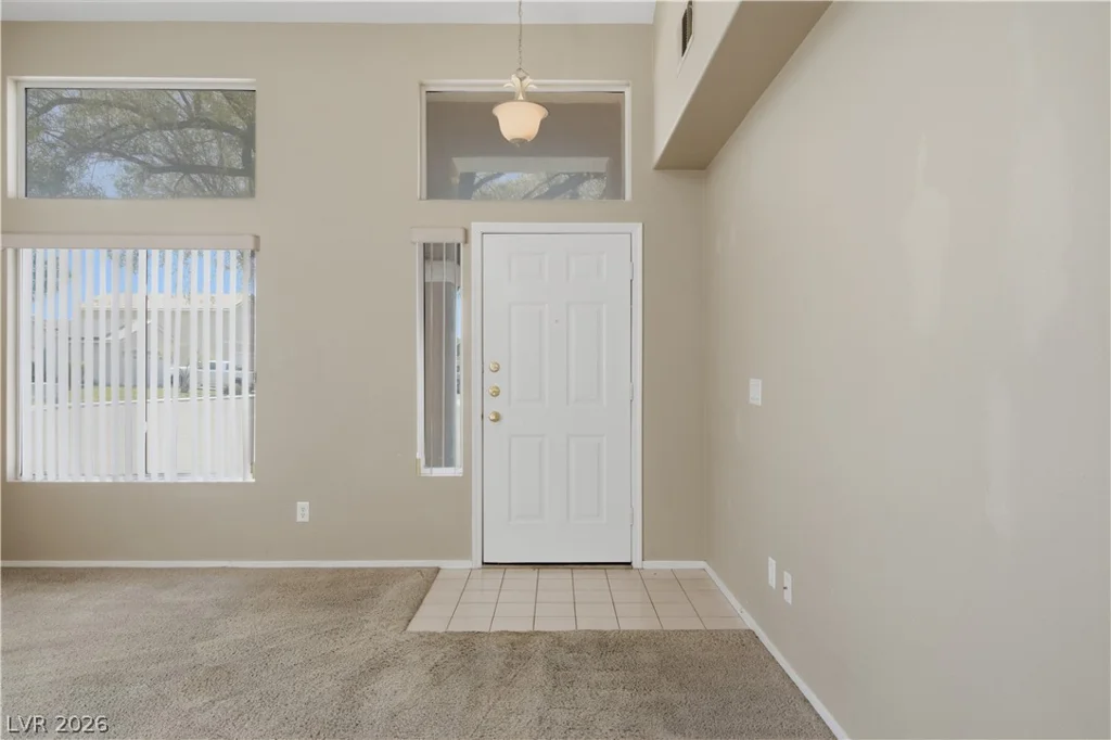 4007 Rain Flower, North Las Vegas, NV 89031