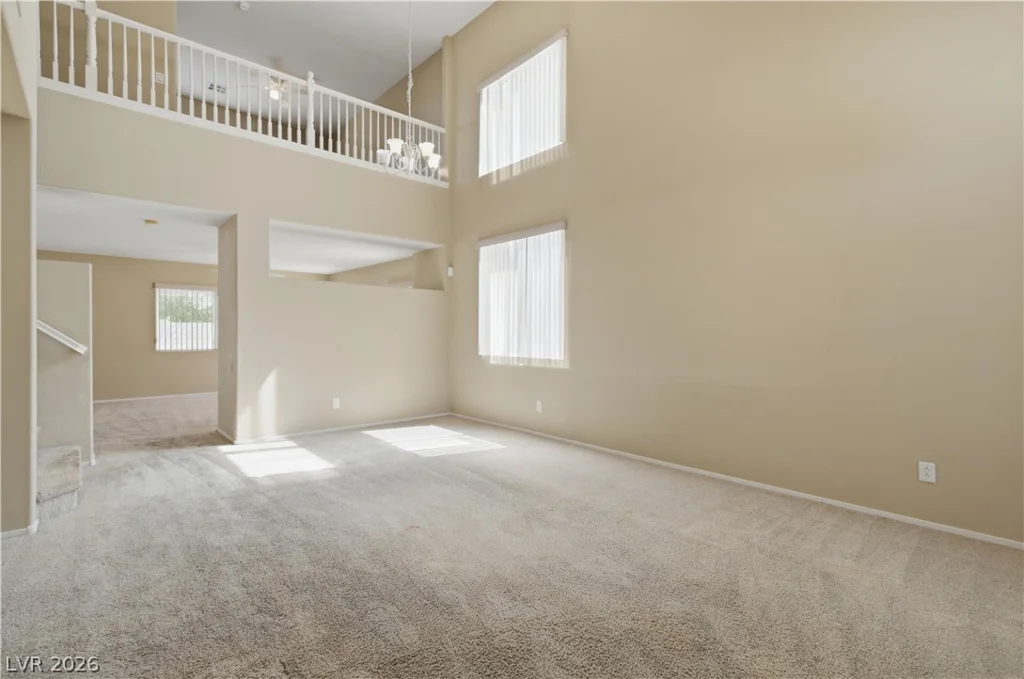 4007 Rain Flower, North Las Vegas, NV 89031