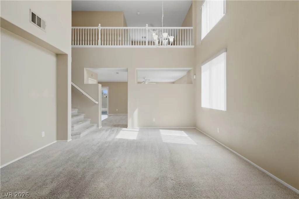 4007 Rain Flower, North Las Vegas, NV 89031