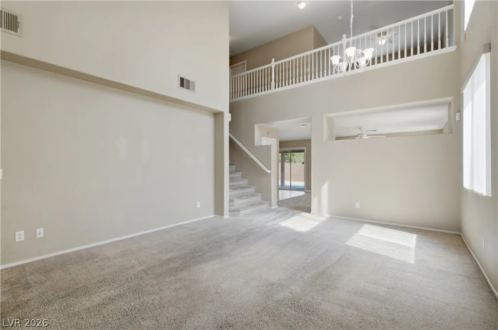 4007 Rain Flower, North Las Vegas, NV 89031