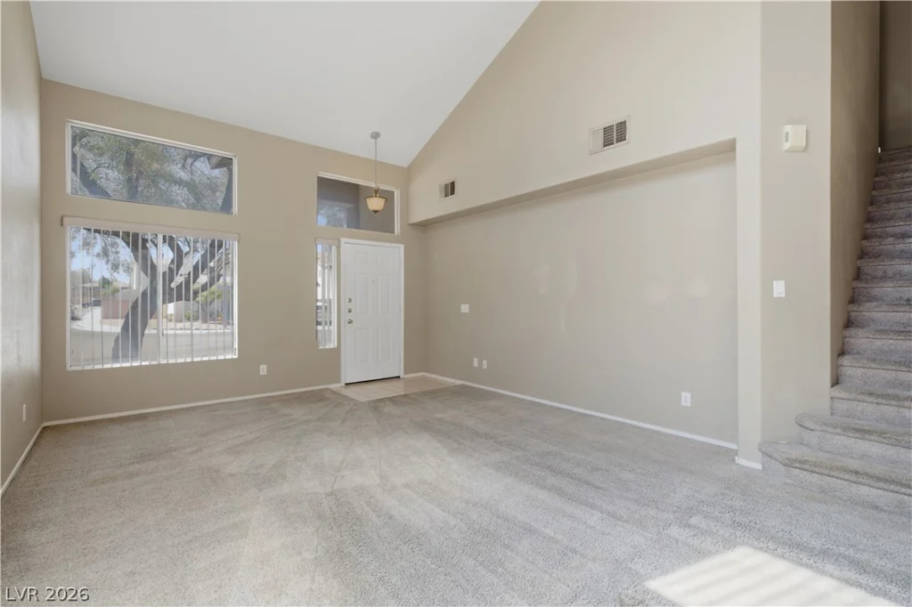 4007 Rain Flower, North Las Vegas, NV 89031