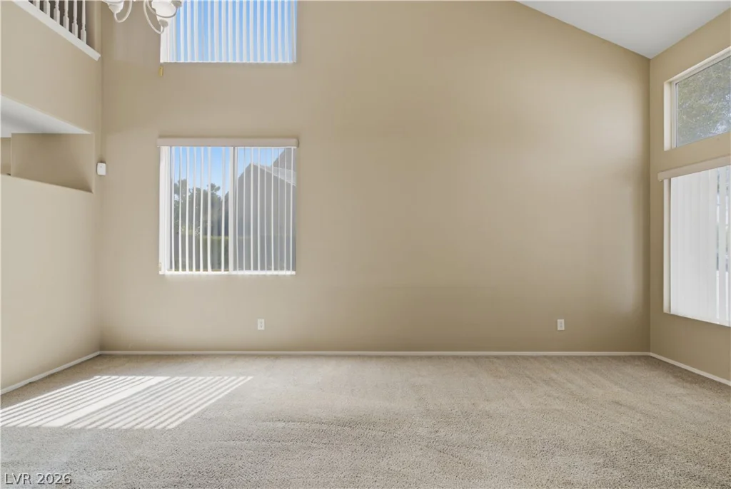 4007 Rain Flower, North Las Vegas, NV 89031
