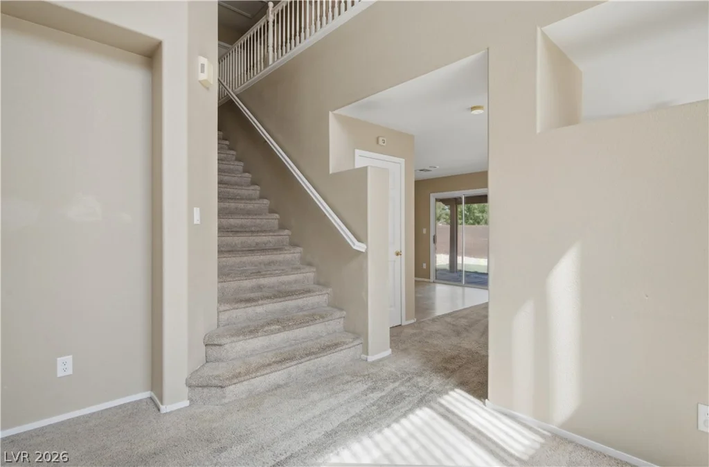 4007 Rain Flower, North Las Vegas, NV 89031