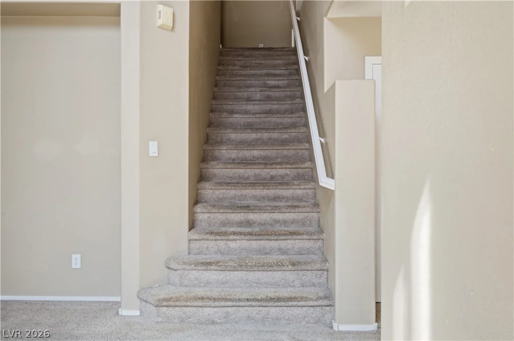 4007 Rain Flower, North Las Vegas, NV 89031