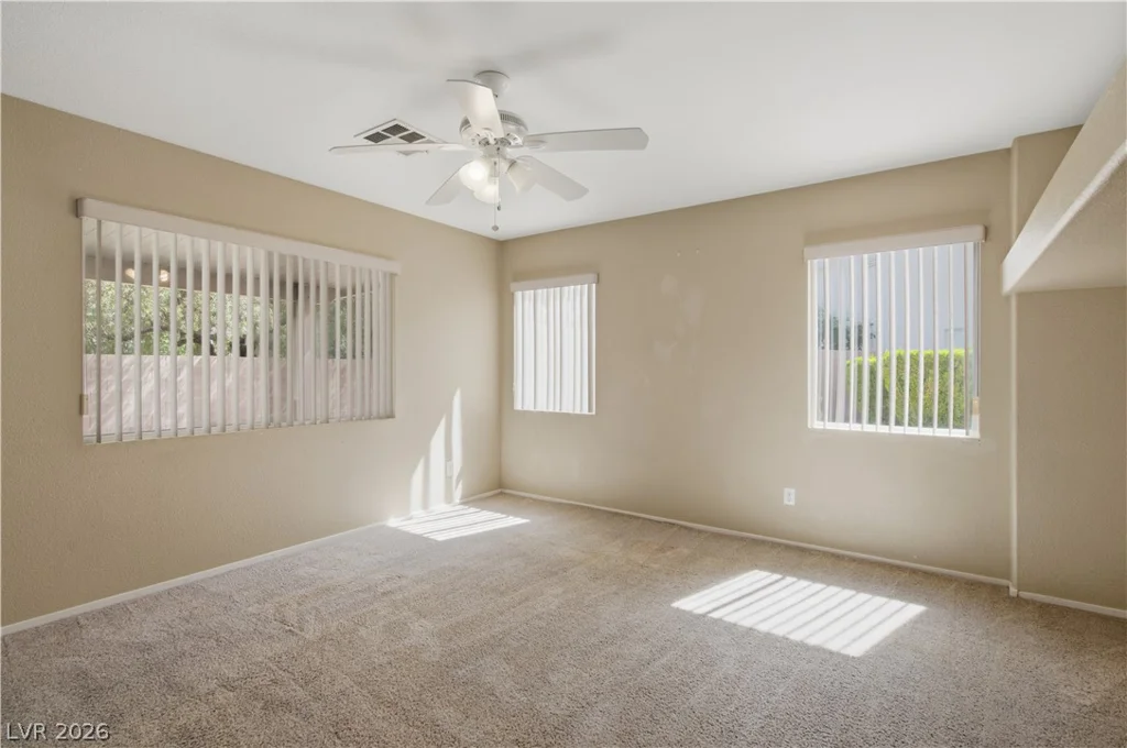 4007 Rain Flower, North Las Vegas, NV 89031