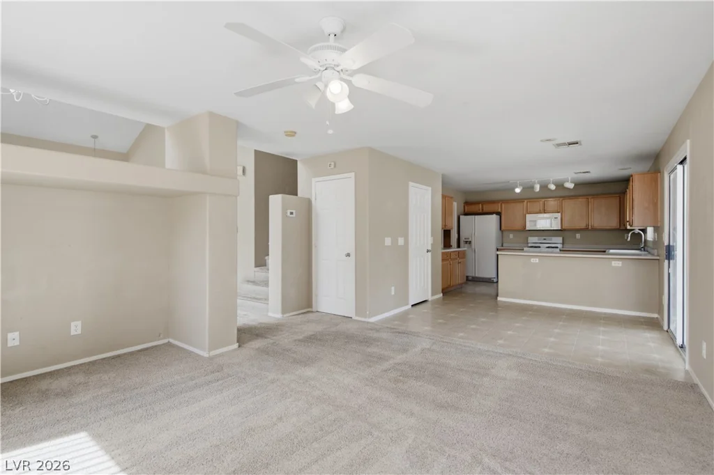 4007 Rain Flower, North Las Vegas, NV 89031