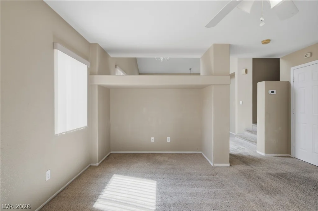 4007 Rain Flower, North Las Vegas, NV 89031