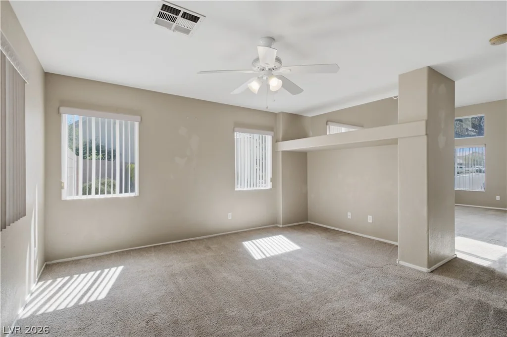 4007 Rain Flower, North Las Vegas, NV 89031