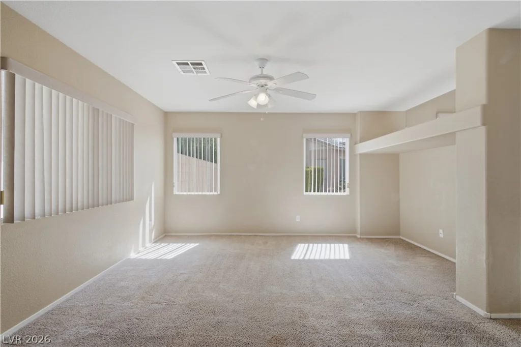 4007 Rain Flower, North Las Vegas, NV 89031