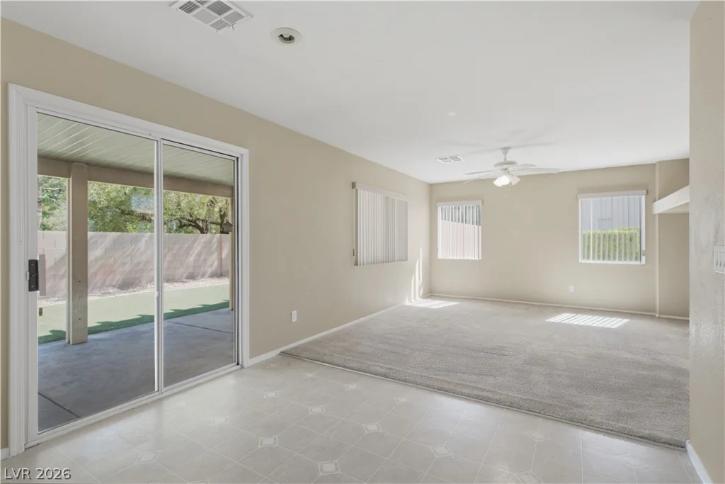 4007 Rain Flower, North Las Vegas, NV 89031