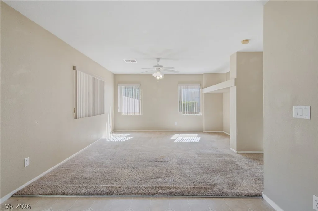 4007 Rain Flower, North Las Vegas, NV 89031