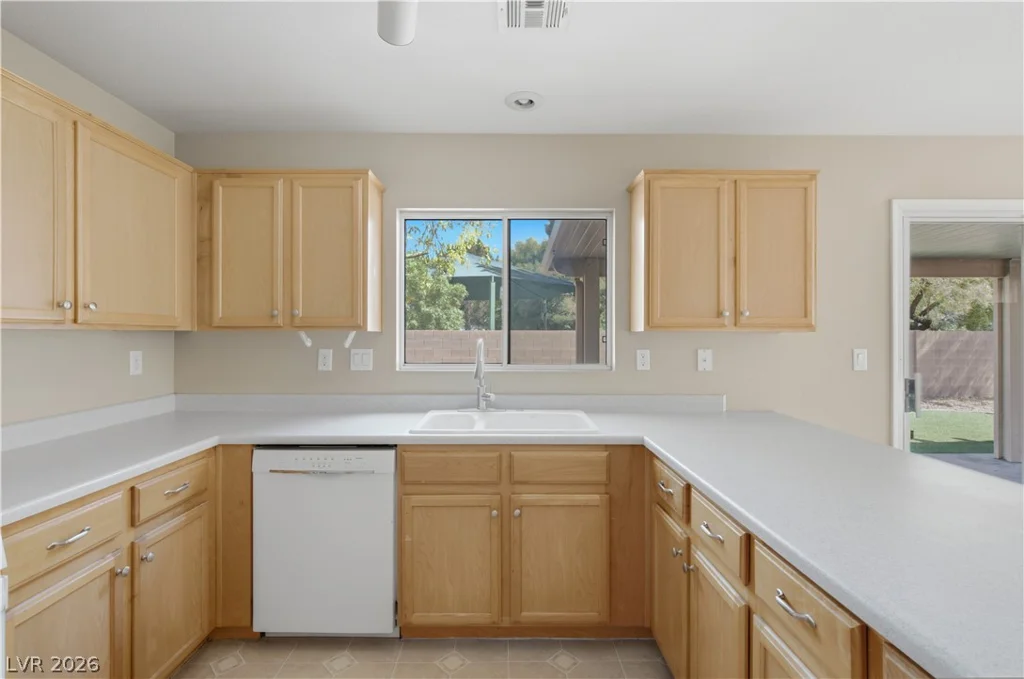 4007 Rain Flower, North Las Vegas, NV 89031