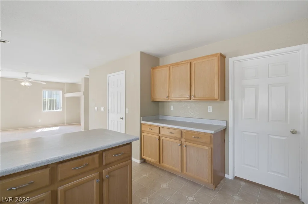 4007 Rain Flower, North Las Vegas, NV 89031