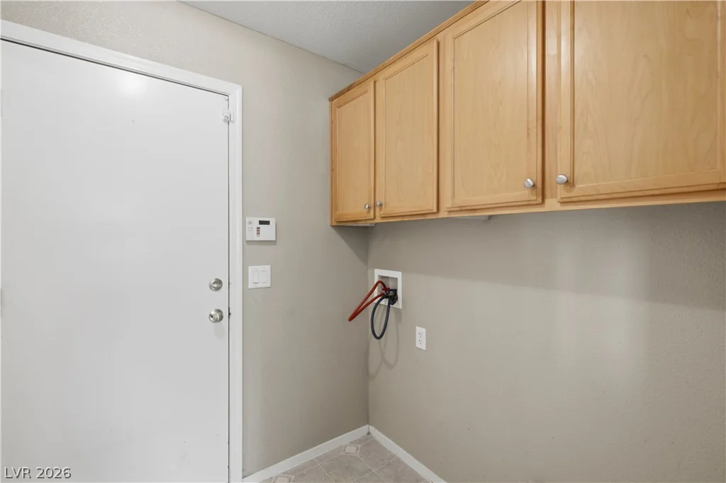 4007 Rain Flower, North Las Vegas, NV 89031
