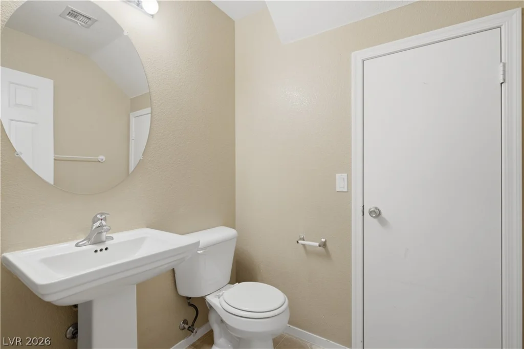 4007 Rain Flower, North Las Vegas, NV 89031