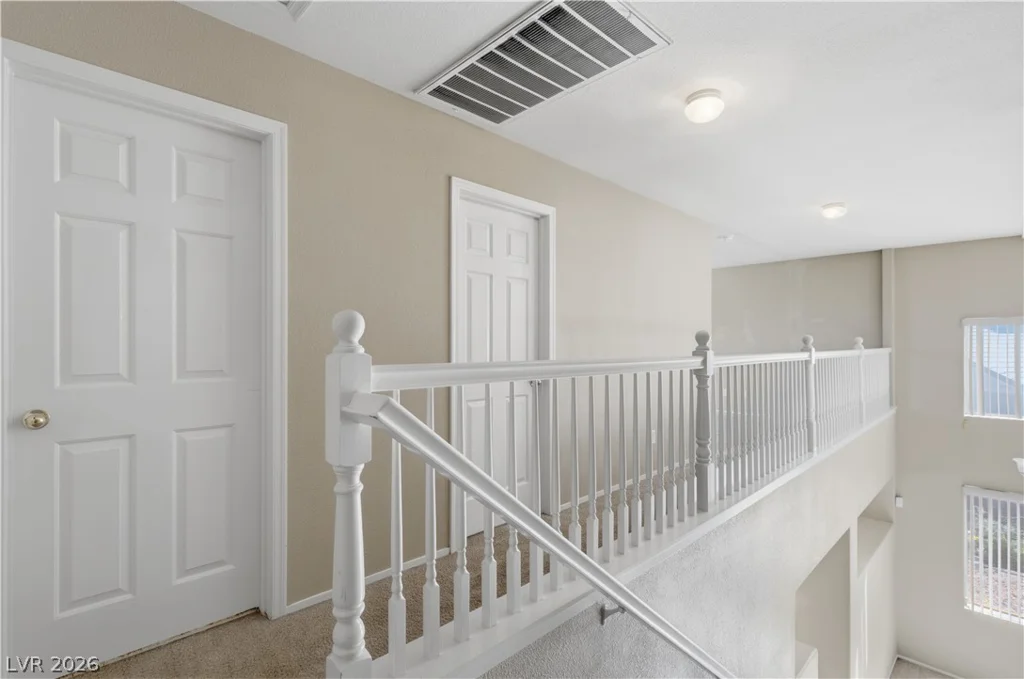4007 Rain Flower, North Las Vegas, NV 89031
