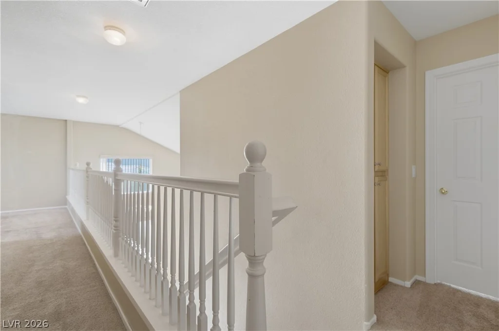 4007 Rain Flower, North Las Vegas, NV 89031